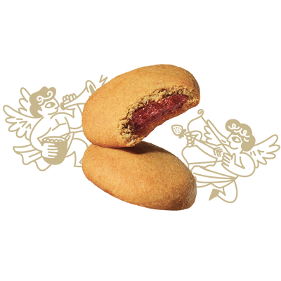 Original Soft Baked Bites