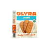 A Box of Olyra Fig Anise Biscuits