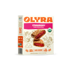 A Box of Olyra Strawberry Fruit & Grain Bars
