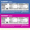 Fig Bars