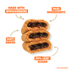Fig Bars