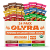 Best Sellers Bundle