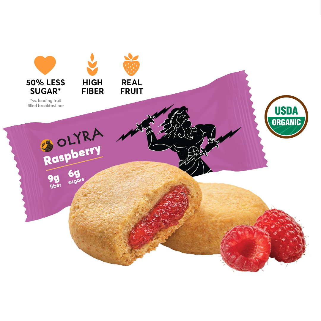 Fruit Lovers Bundle