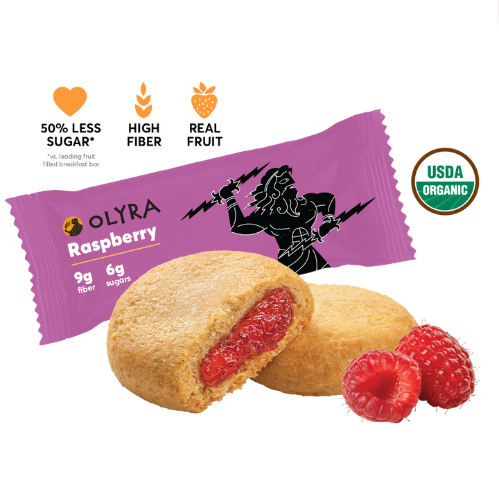 Fruit Lovers Bundle