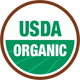 USDA Organic