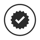 USDA Organic Icon